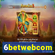 6betwebcom