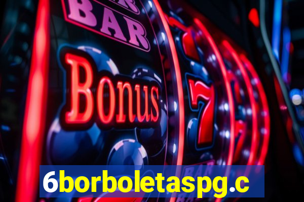 6borboletaspg.com