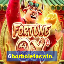 6borboletaswin.com