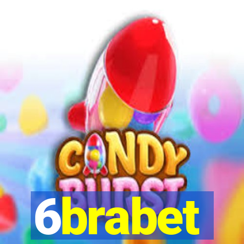 6brabet