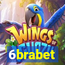 6brabet