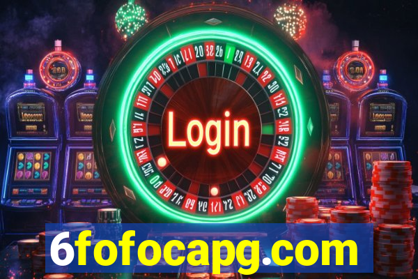 6fofocapg.com