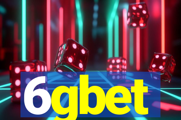 6gbet
