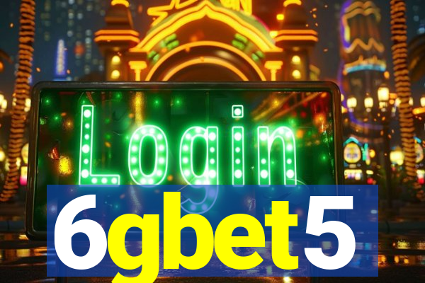 6gbet5