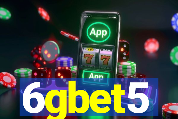 6gbet5