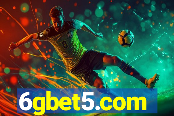 6gbet5.com