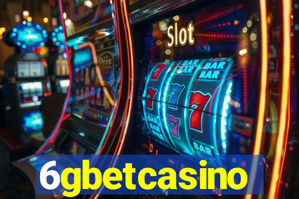 6gbetcasino