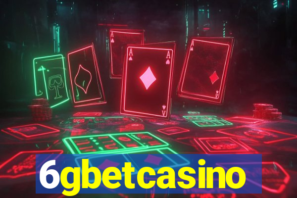 6gbetcasino