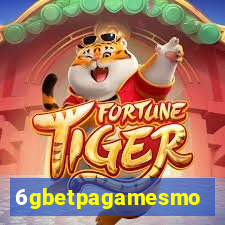 6gbetpagamesmo
