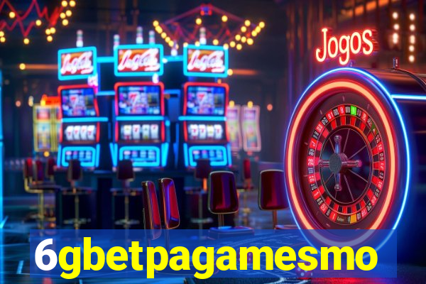 6gbetpagamesmo