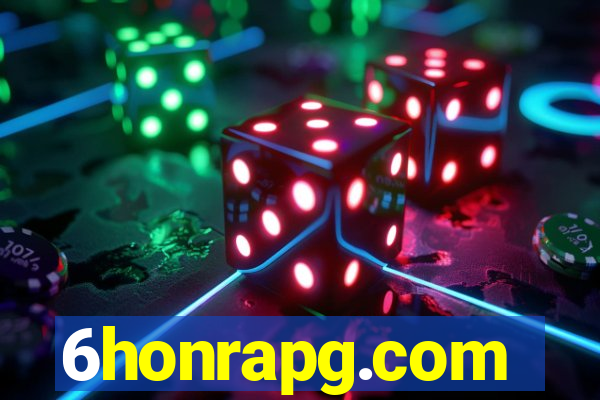 6honrapg.com