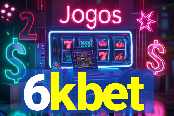6kbet