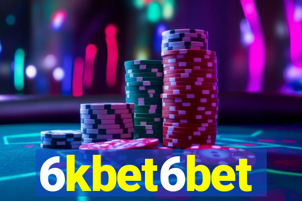 6kbet6bet