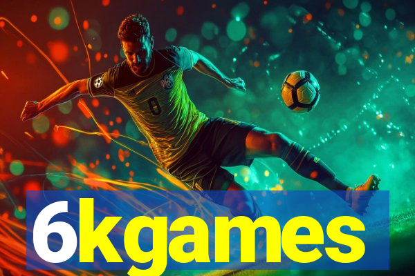 6kgames