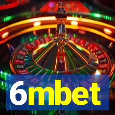 6mbet