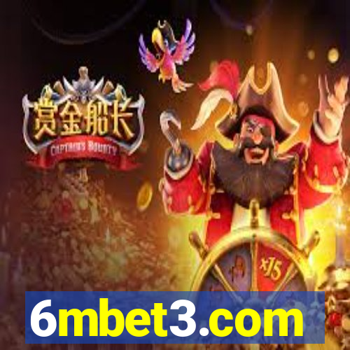 6mbet3.com