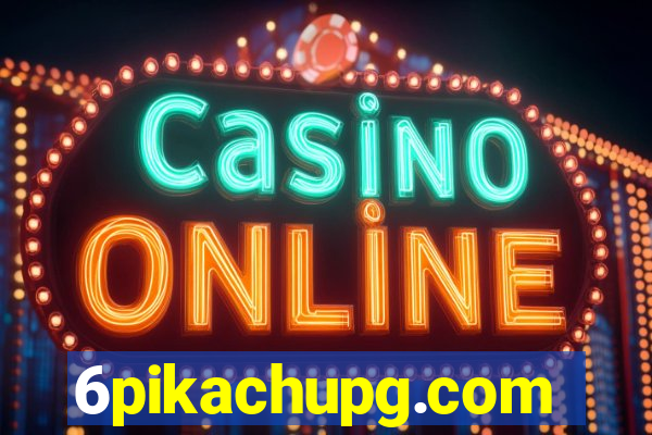 6pikachupg.com