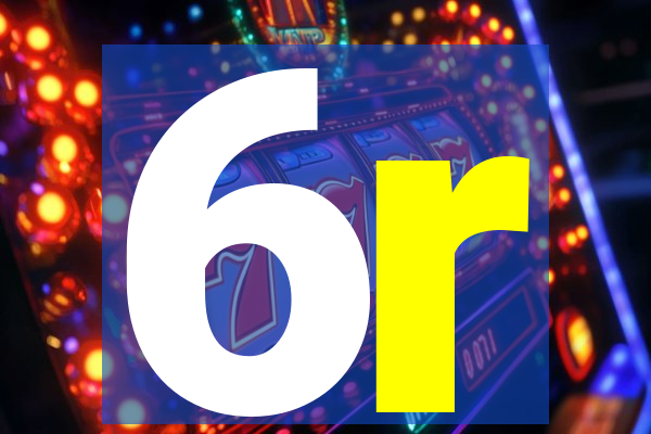 6r