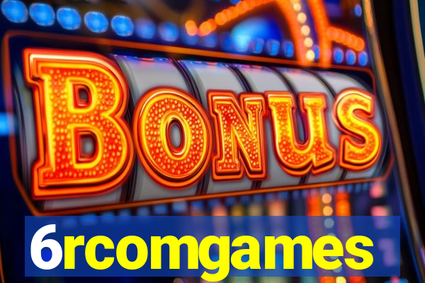6rcomgames