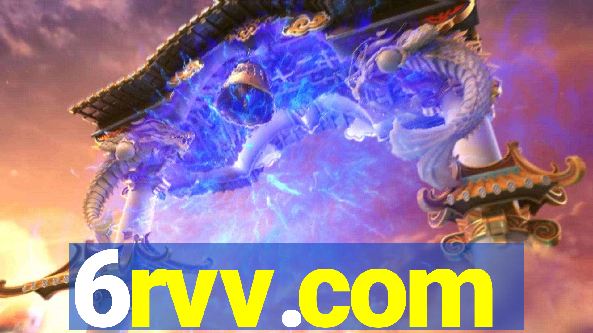 6rvv.com