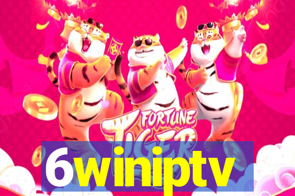 6winiptv