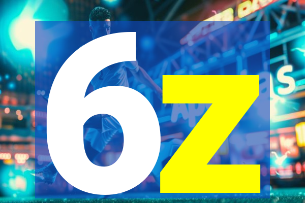 6z
