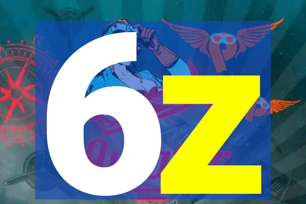 6z