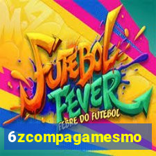 6zcompagamesmo