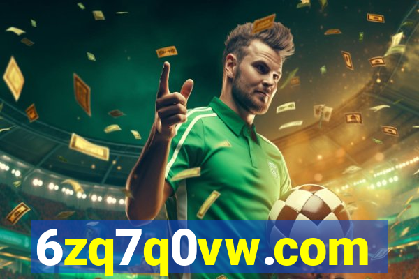6zq7q0vw.com