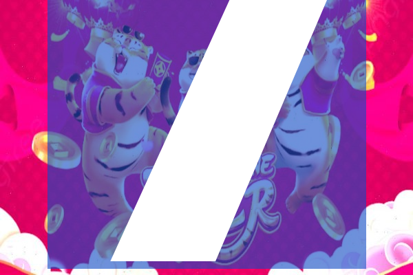 7-alegrar777.com