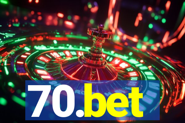 70.bet