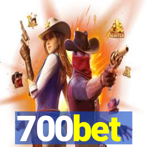 700bet