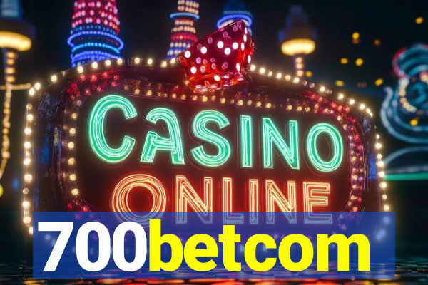 700betcom