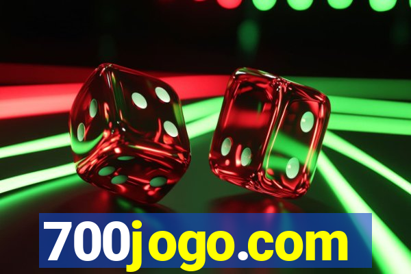700jogo.com