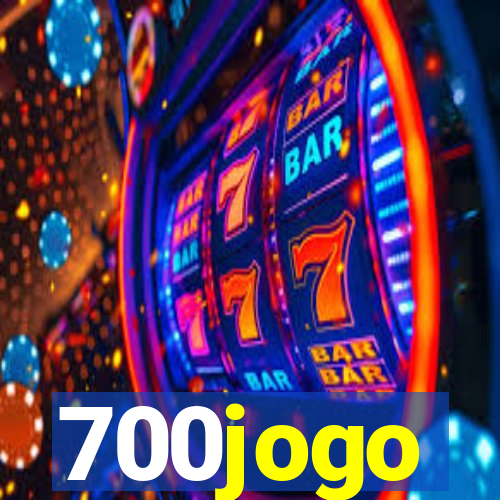 700jogo