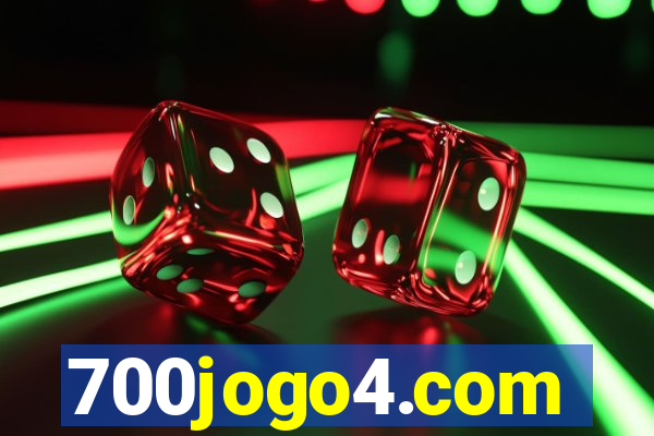 700jogo4.com