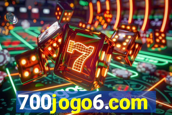 700jogo6.com
