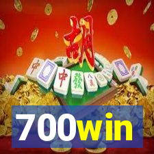 700win