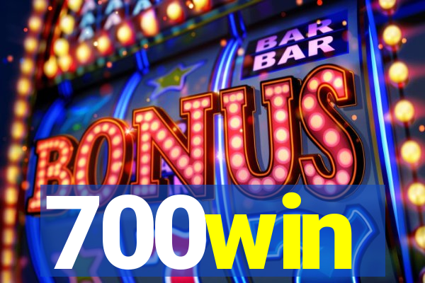 700win