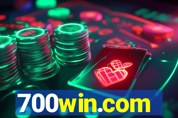 700win.com