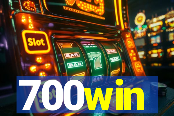 700win