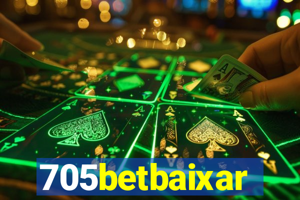 705betbaixar