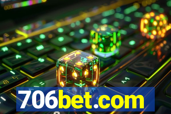 706bet.com
