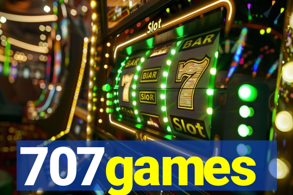 707games