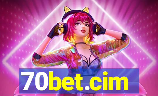 70bet.cim