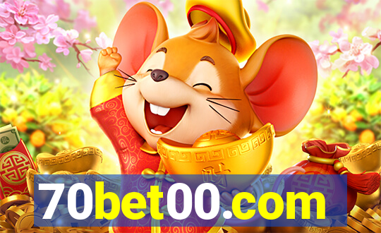 70bet00.com