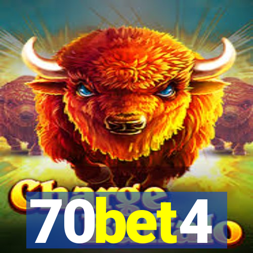 70bet4