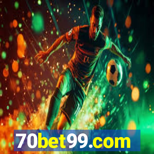 70bet99.com