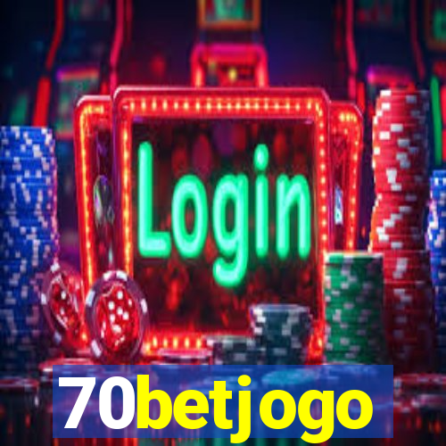 70betjogo