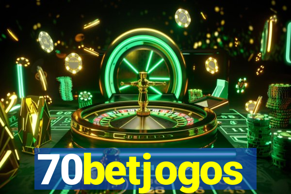 70betjogos